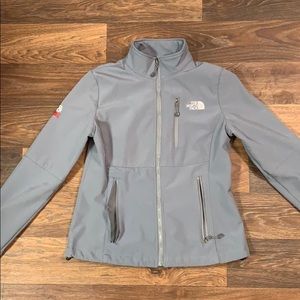 Women’s The North Face Jacket